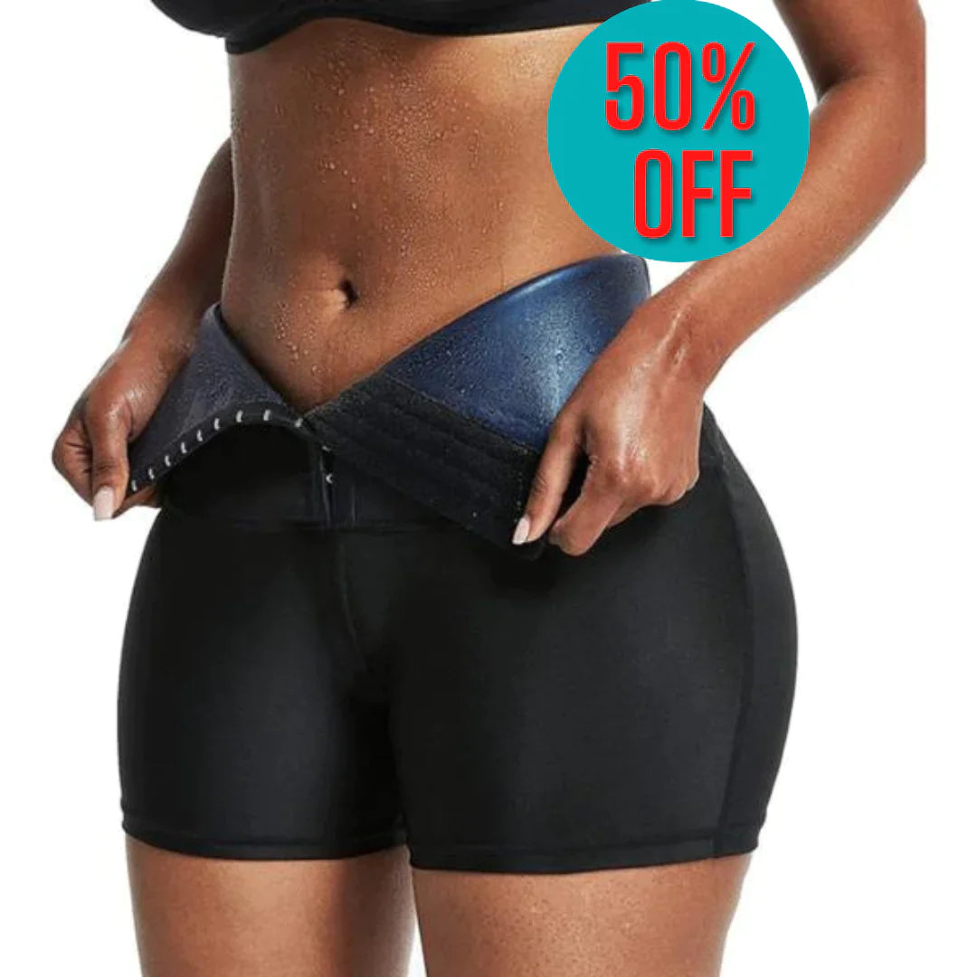 Cinta Abdominal Neoprene sauna, redutora medidas perca peso - TopMixShop -  Roupa Íntima Feminina - Magazine Luiza